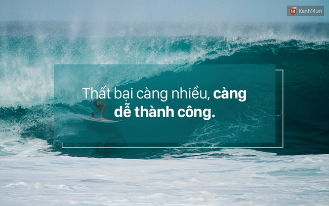 20 nghịch l&yacute; cuộc sống chứng minh rằng tr&ecirc;n đời n&agrave;y chuyện g&igrave; cũng c&oacute; thể xảy ra được - Ảnh 5.