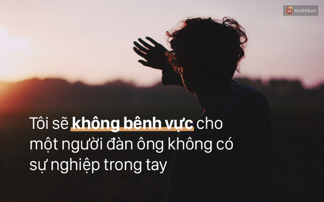 8 sai lầm khi y&ecirc;u m&agrave; con g&aacute;i trưởng th&agrave;nh chắc chắn kh&ocirc;ng bao giờ mắc phải - Ảnh 7.