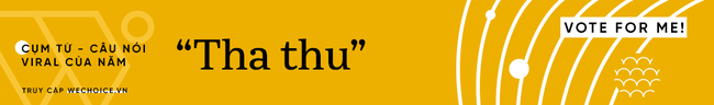 Năm qua mà chưa nói những câu này ít nhất một lần, thì bạn... nhạt nhẽo thật đấy! - Ảnh 13.