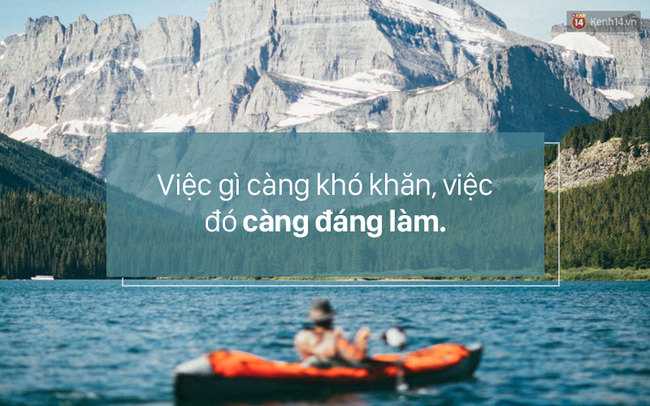 20 nghịch l&yacute; cuộc sống chứng minh rằng tr&ecirc;n đời n&agrave;y chuyện g&igrave; cũng c&oacute; thể xảy ra được - Ảnh 6.