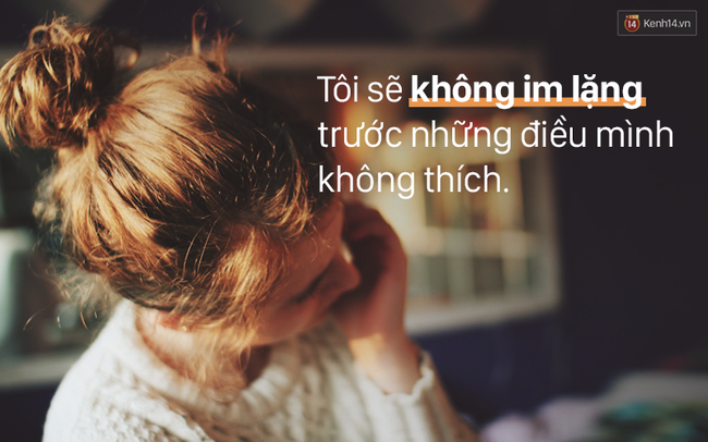 8 sai lầm khi y&ecirc;u m&agrave; con g&aacute;i trưởng th&agrave;nh chắc chắn kh&ocirc;ng bao giờ mắc phải - Ảnh 9.