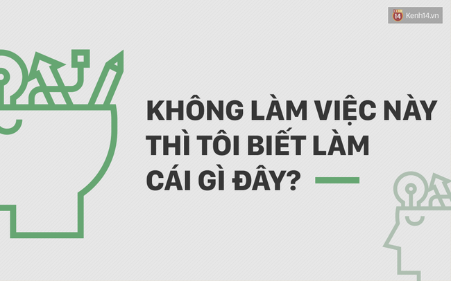 7 câu những người thành công không bao giờ nói - Ảnh 5.