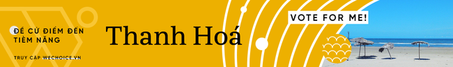 5 địa điểm sẽ trở thành thiên đường du lịch cho giới trẻ Việt trong năm tới - Ảnh 40.