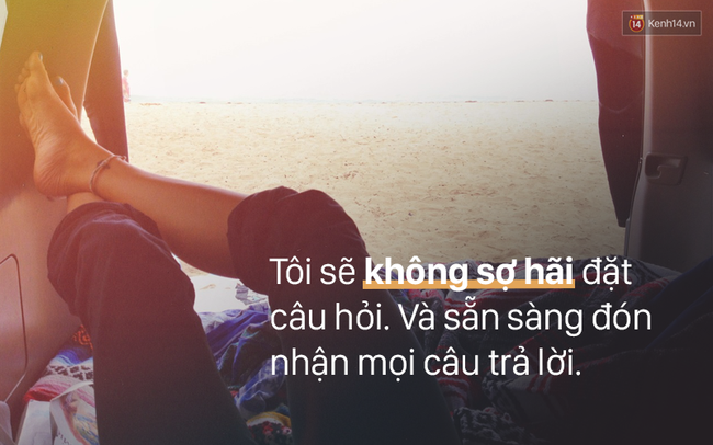 8 sai lầm khi y&ecirc;u m&agrave; con g&aacute;i trưởng th&agrave;nh chắc chắn kh&ocirc;ng bao giờ mắc phải - Ảnh 11.
