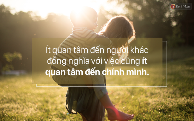 20 nghịch lý cuộc sống chứng minh rằng trên đời này chuyện gì cũng có thể xảy ra được - Ảnh 9.