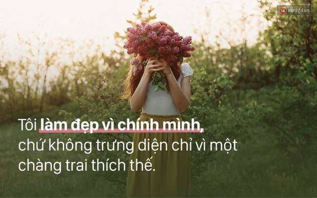8 sai lầm khi y&ecirc;u m&agrave; con g&aacute;i trưởng th&agrave;nh chắc chắn kh&ocirc;ng bao giờ mắc phải - Ảnh 15.