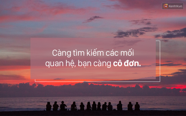 20 nghịch l&yacute; cuộc sống chứng minh rằng tr&ecirc;n đời n&agrave;y chuyện g&igrave; cũng c&oacute; thể xảy ra được - Ảnh 10.
