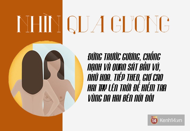 Giúp XX chống lại bệnh ung thư phổ biến nhất ở nữ giới - Ảnh 2.