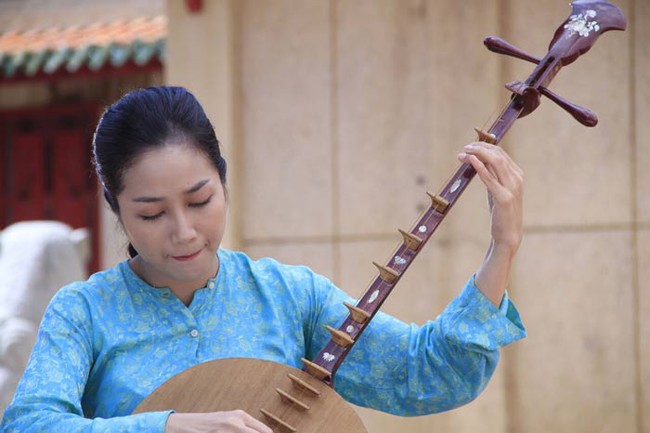 Cao Thủ Ẩn Danh hay cao thủ rảnh, cao thủ b&oacute;ng, cao thủ lố? - Ảnh 5.