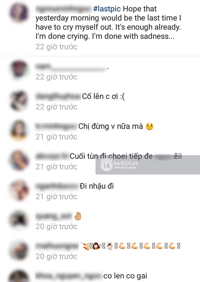 Duy Minh Next Top cuối cùng cũng thừa nhận từng có bạn gái trước khi vào nhà chung! - Ảnh 5.