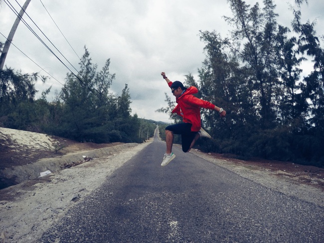 11 đội chơi Here We Go đ&atilde; c&oacute; cực nhiều những trải nghiệm đặc biệt trong ng&agrave;y thứ 3 của cuộc h&agrave;nh tr&igrave;nh - Ảnh 35.