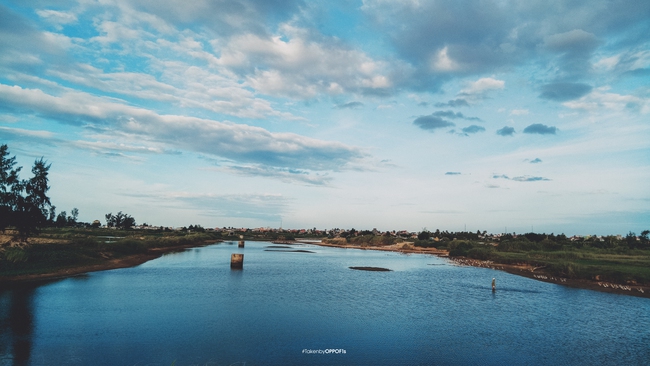 Văn h&oacute;a c&aacute;c địa phương Việt Nam thật đẹp qua g&oacute;c nh&igrave;n của những người trẻ đam m&ecirc; du lịch! - Ảnh 44.