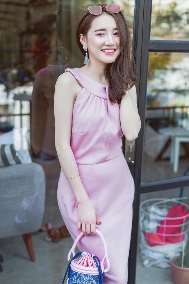 Sau khi c&ocirc;ng khai y&ecirc;u Trường Giang, Nh&atilde; Phương x&aacute;c nhận tham gia Tuổi thanh xu&acirc;n 2 - Ảnh 3.