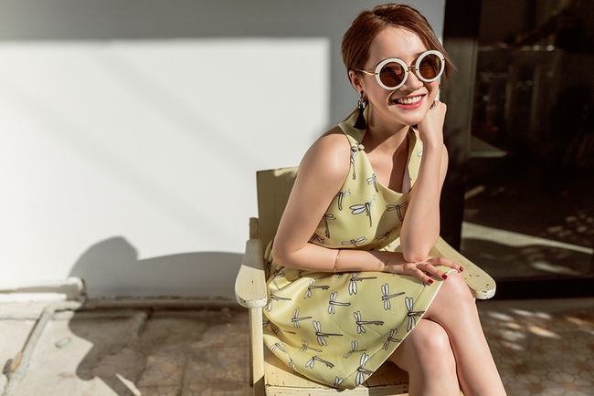 Sau khi c&ocirc;ng khai y&ecirc;u Trường Giang, Nh&atilde; Phương x&aacute;c nhận tham gia Tuổi thanh xu&acirc;n 2 - Ảnh 6.