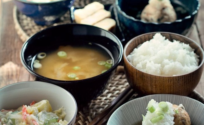 Người Nhật không ăn cá hồi sống – và những lầm tưởng thường thấy khác về ẩm thực Nhật Bản - Ảnh 9.