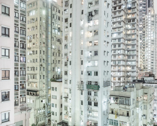 18 bức ảnh sẽ thay đổi ho&agrave;n to&agrave;n quan niệm của bạn về một Trung Quốc tỷ d&acirc;n - Ảnh 18.