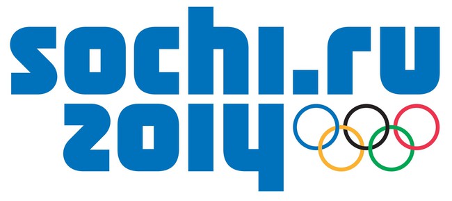 Điểm mặt những logo Olympic đẹp nhất và xấu nhất trong lịch sử - Ảnh 8.