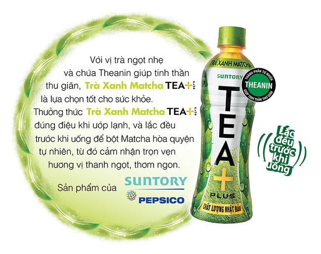 Sao Việt tiết lộ b&iacute; quyết thư gi&atilde;n tinh thần m&ugrave;a thi cử - Ảnh 5.