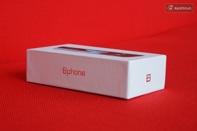 Nh&igrave;n Tấm C&aacute;m - Chuyện chưa kể, ngẫm về BPhone... - Ảnh 1.