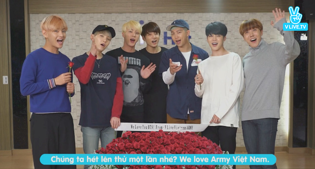 Trước thềm comeback, EXO li&ecirc;n tiếp bị WINNER vượt mặt trong cuộc đua thả tim - Ảnh 4.