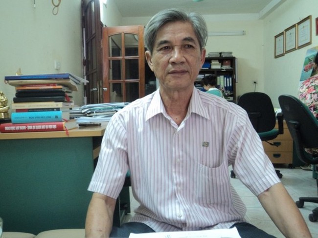 H&agrave; Nội cấm xe m&aacute;y năm 2025: Người d&acirc;n n&ecirc;n bỏ th&oacute;i quen 100m cũng đi xe m&aacute;y - Ảnh 4.