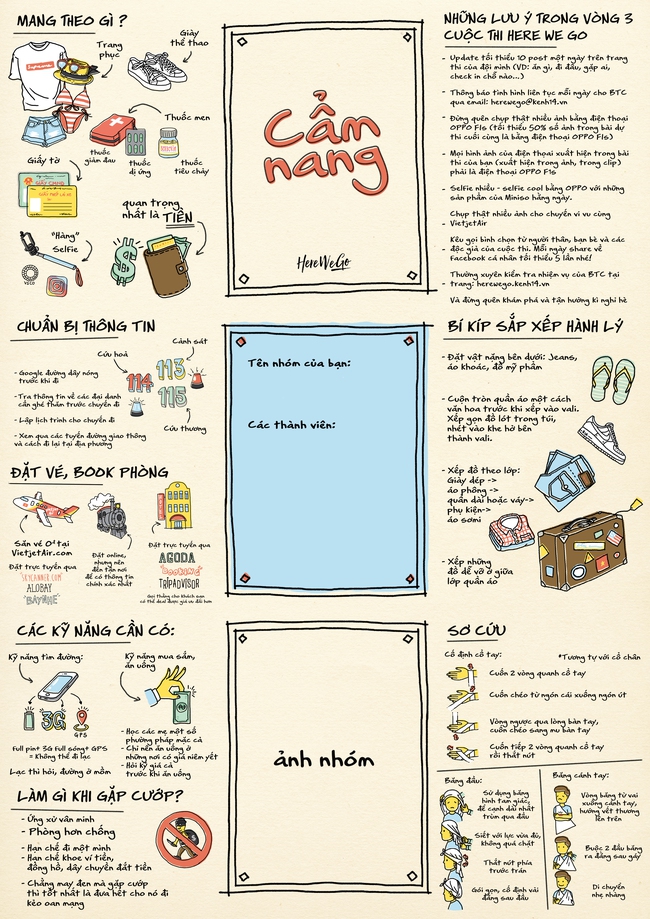 Đ&acirc;y ch&iacute;nh l&agrave; thử th&aacute;ch giải mật m&atilde; khiến bạn đau đầu nhất ng&agrave;y h&ocirc;m nay! - Ảnh 2.