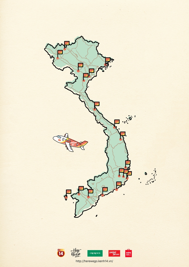 Đ&acirc;y ch&iacute;nh l&agrave; thử th&aacute;ch giải mật m&atilde; khiến bạn đau đầu nhất ng&agrave;y h&ocirc;m nay! - Ảnh 3.