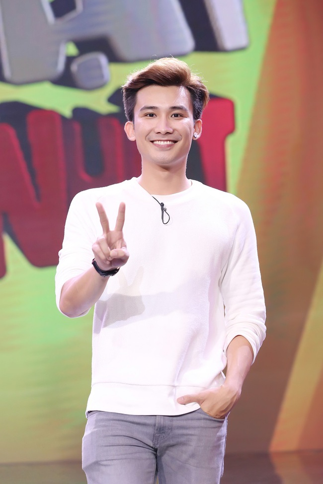 L&yacute; Nh&atilde; Kỳ đ&ograve;i h&ocirc;n Ch&iacute; Thiện nhưng bất th&agrave;nh - Ảnh 12.