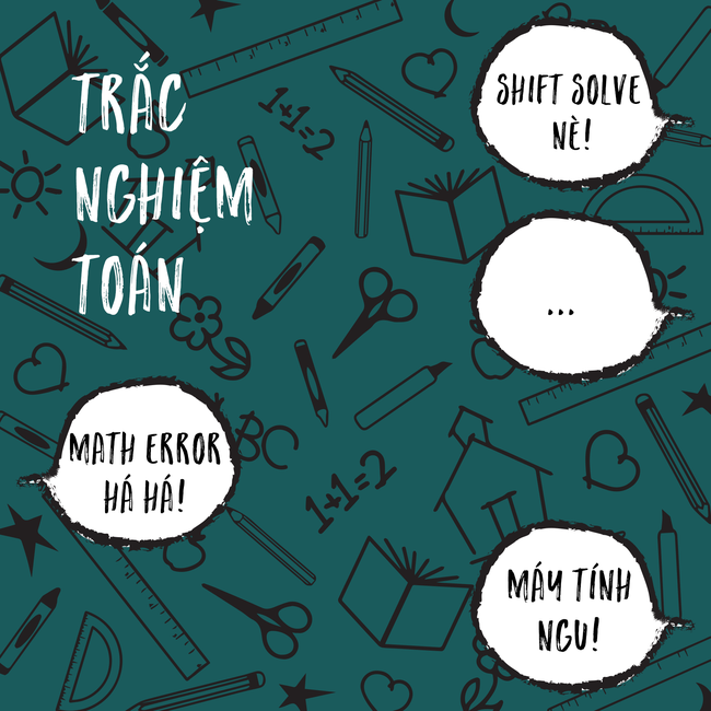 Bộ tranh: C&oacute; một kiểu truyện kinh dị mang t&ecirc;n M&ugrave;a Thi! - Ảnh 14.