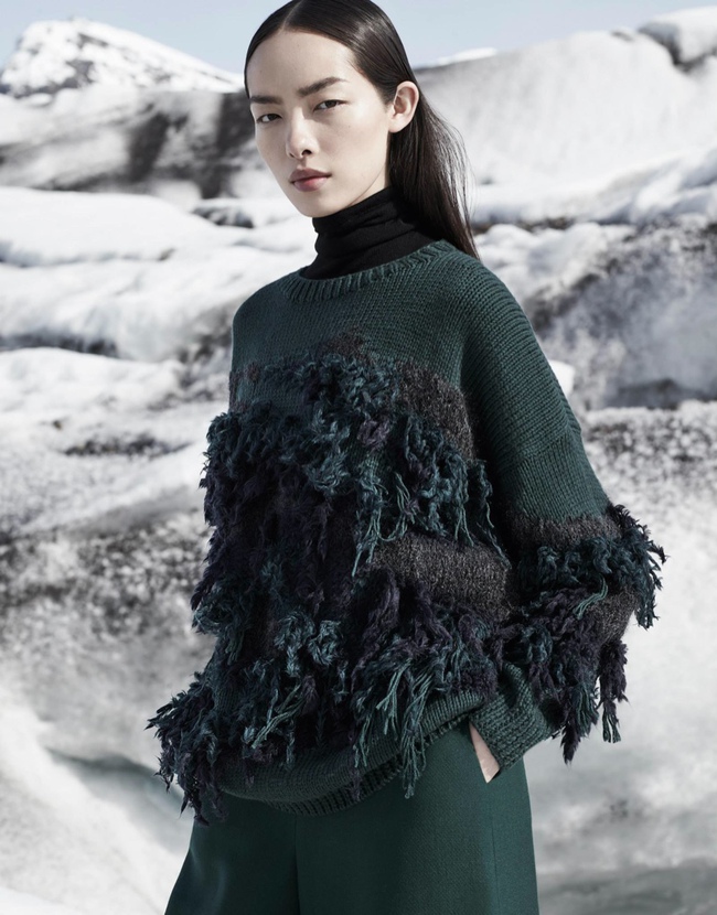 Zara, H&M về Việt Nam thì giới trẻ Việt vẫn chuộng order quần áo bởi những thương hiệu hot không kém này - Ảnh 30. Zara, H&M về Việt Nam thì giới trẻ Việt vẫn chuộng order quần áo bởi những thương hiệu hot không kém này - Ảnh 30.
