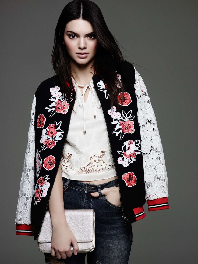 Zara, H&M về Việt Nam thì giới trẻ Việt vẫn chuộng order quần áo bởi những thương hiệu hot không kém này - Ảnh 1. Zara, H&M về Việt Nam thì giới trẻ Việt vẫn chuộng order quần áo bởi những thương hiệu hot không kém này - Ảnh 1.