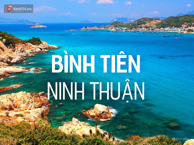 Muốn tr&aacute;nh cảnh chen nhau bẹp ruột trong k&igrave; nghỉ 30/4, h&atilde;y tới những địa điểm n&agrave;y! - Ảnh 3.