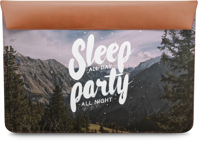 dailyobjects-party-all-night-real-leather-envelope-sleeve-for-macbook-pro-13-1475420965297.jpg
