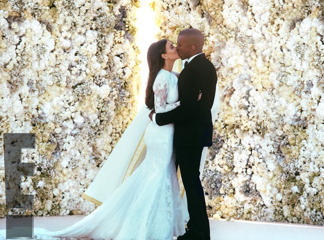 To&agrave;n cảnh c&acirc;u chuyện l&ugrave;m x&ugrave;m giữa Taylor Swift - Kanye West - Kim Kardashian - Ảnh 4.