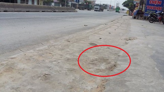 Điều tra danh t&iacute;nh nạn nh&acirc;n bị đ&aacute;nh hội đồng dẫn đến tử vong ở Nghệ An - Ảnh 2.