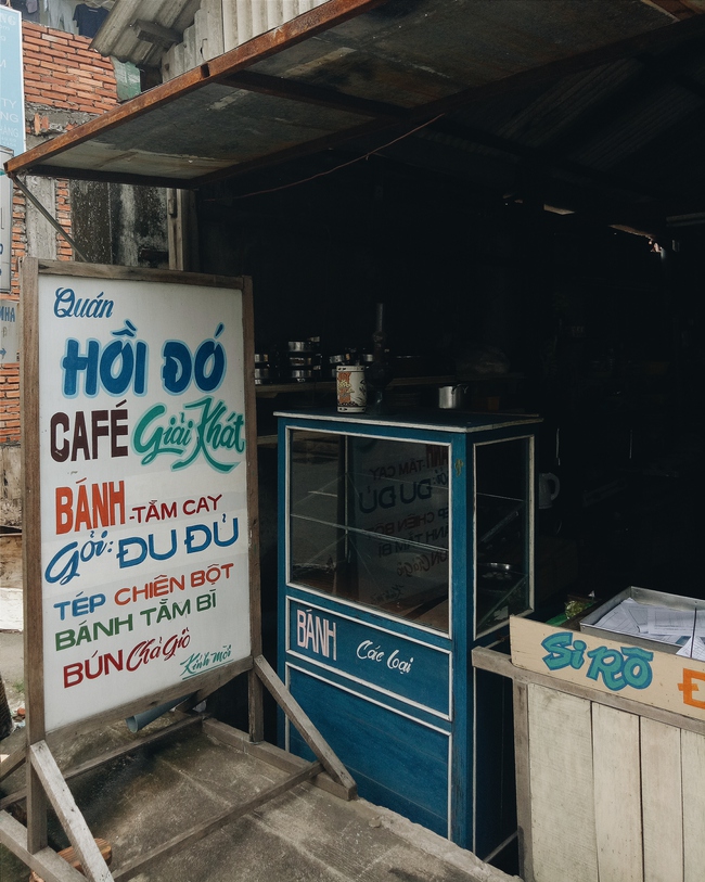 Văn h&oacute;a c&aacute;c địa phương Việt Nam thật đẹp qua g&oacute;c nh&igrave;n của những người trẻ đam m&ecirc; du lịch! - Ảnh 15.