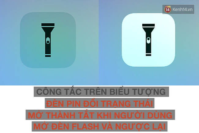 7 chi tiết siêu nhỏ chứng tỏ Apple chăm chút iPhone đến thế nào - Ảnh 4.