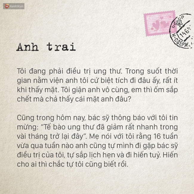 Những mẩu truyện chỉ đọc 5s nhưng cũng đủ khiến vui cả 1 phút dài - Ảnh 1.