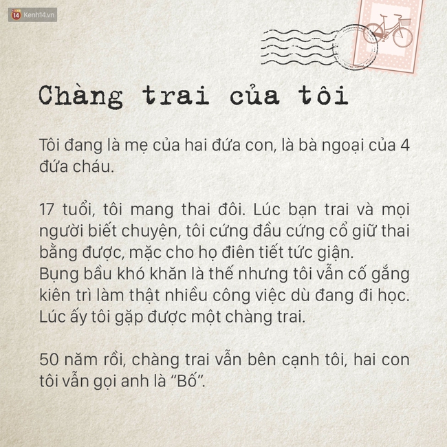 Những mẩu truyện chỉ đọc 5s nhưng cũng đủ khiến vui cả 1 phút dài - Ảnh 4.