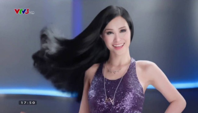 Sau những nghi ngại, đ&acirc;y l&agrave; loạt l&yacute; do khẳng định Đ&ocirc;ng Nhi kh&ocirc;ng phải l&agrave; dạng vừa của Vpop - Ảnh 14.