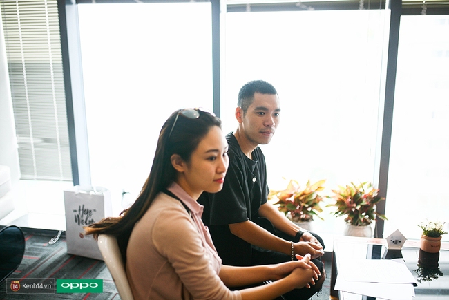 11 đội xuất sắc của Here We Go đ&atilde; c&oacute; buổi gặp gỡ trực tiếp tại hai đầu Nam, Bắc - Ảnh 5.