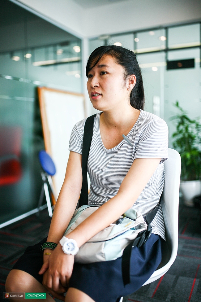 11 đội xuất sắc của Here We Go đ&atilde; c&oacute; buổi gặp gỡ trực tiếp tại hai đầu Nam, Bắc - Ảnh 6.