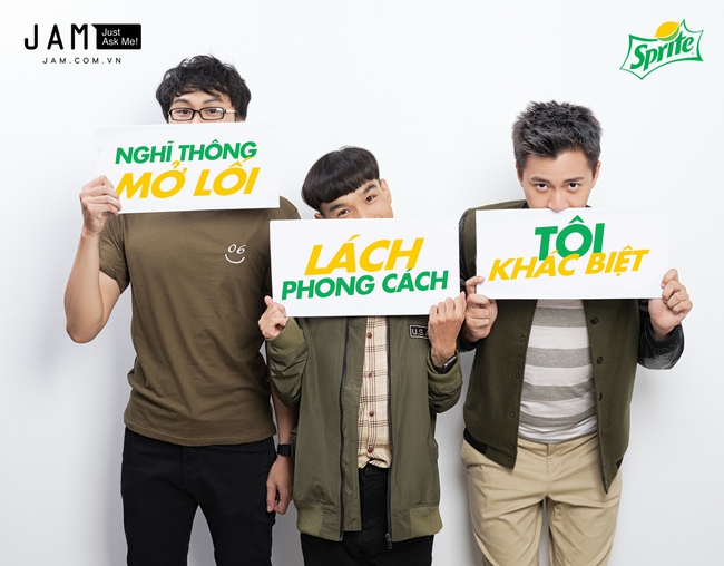 Ng&ocirc; Kiến Huy &ldquo;hội ng&ocirc;̣&rdquo; Thỏ Bảy M&agrave;u, Củ Tỏi trong bộ ảnh cực phong c&aacute;ch - Ảnh 15.