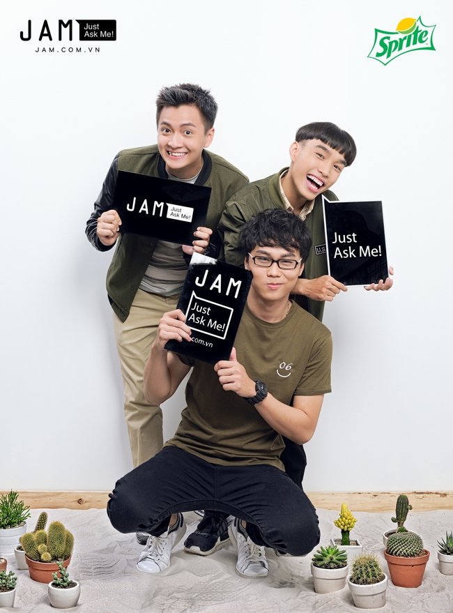 Ng&ocirc; Kiến Huy &ldquo;hội ng&ocirc;̣&rdquo; Thỏ Bảy M&agrave;u, Củ Tỏi trong bộ ảnh cực phong c&aacute;ch - Ảnh 19.