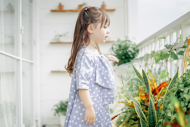 Muốn c&oacute; ảnh đẹp, chất, xịn như tạp ch&iacute;? H&atilde;y đến ngay 4 studio xinh xắn n&agrave;y ở S&agrave;i G&ograve;n - Ảnh 20.