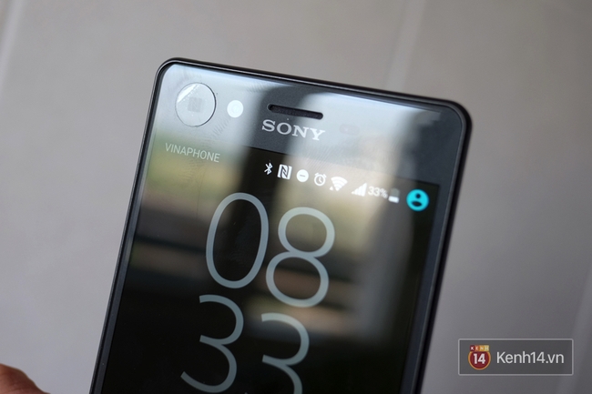 Nếu hâm mộ Sony, tuyệt đối không được bỏ qua bộ đôi smartphone mới này - Ảnh 5.