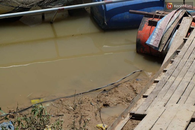 X&oacute;t xa đ&aacute;m tang chung 5 người bị điện giật chết - Ảnh 5.