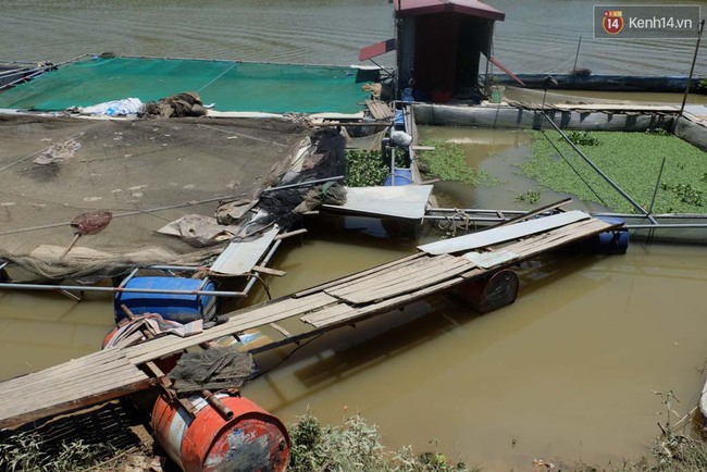 X&oacute;t xa đ&aacute;m tang chung 5 người bị điện giật chết - Ảnh 3.