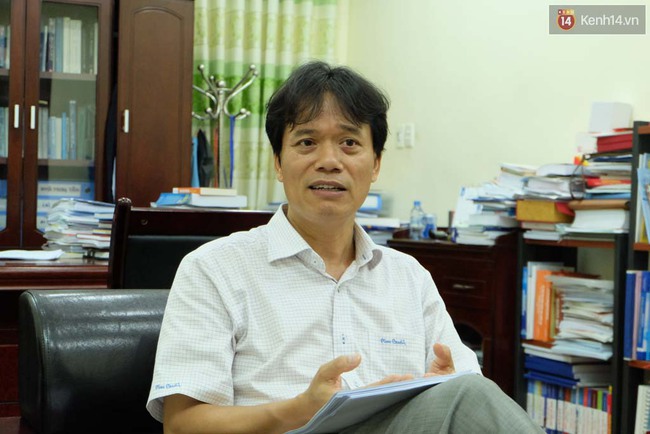 Sinh vi&ecirc;n tiếp tục phản &aacute;nh mức học ph&iacute; cao nhất ở NEU l&agrave; 26 triệu/năm, nh&agrave; trường n&oacute;i g&igrave;? - Ảnh 4.