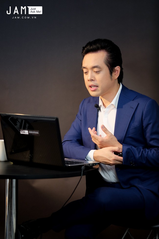 Dương Khắc Linh: Đ&acirc;y sẽ l&agrave; lần cuối t&ocirc;i n&oacute;i về Sơn T&ugrave;ng! - Ảnh 11.